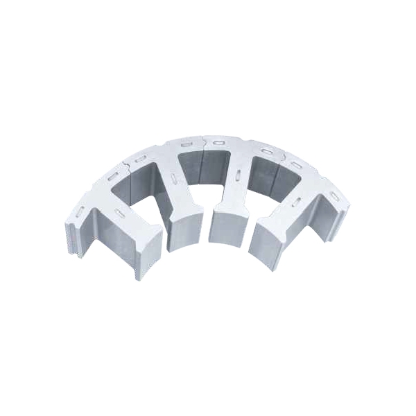 定轉(zhuǎn)子SR-0062